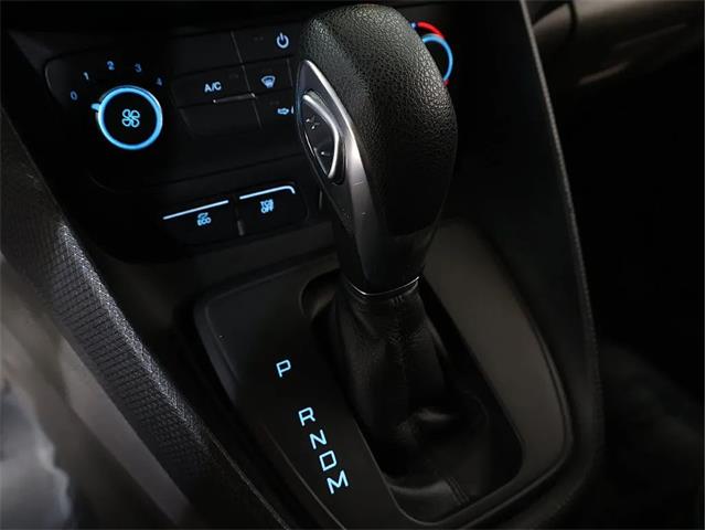 2019 Ford Transit Connect (CC-2115173) for sale in Greensboro, North Carolina