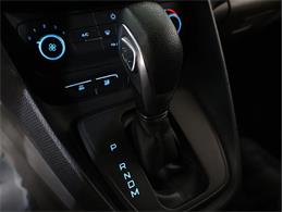 2019 Ford Transit Connect (CC-2115173) for sale in Greensboro, North Carolina