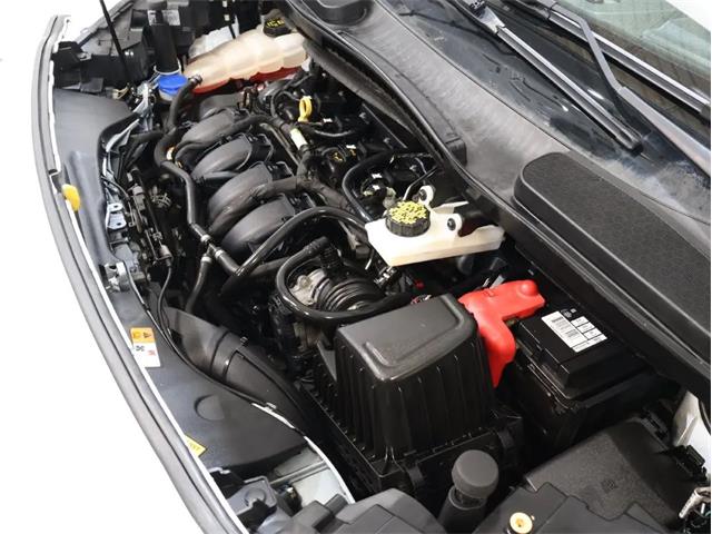 2019 Ford Transit Connect (CC-2115173) for sale in Greensboro, North Carolina