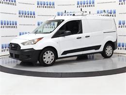 2019 Ford Transit Connect (CC-2115173) for sale in Greensboro, North Carolina
