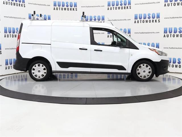2019 Ford Transit Connect (CC-2115173) for sale in Greensboro, North Carolina