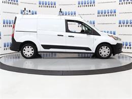2019 Ford Transit Connect (CC-2115173) for sale in Greensboro, North Carolina
