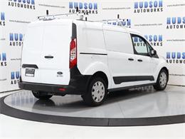 2019 Ford Transit Connect (CC-2115173) for sale in Greensboro, North Carolina