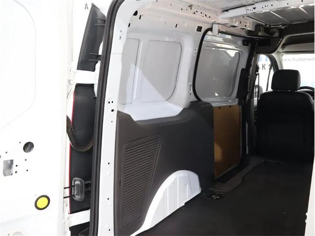 2019 Ford Transit Connect (CC-2115173) for sale in Greensboro, North Carolina