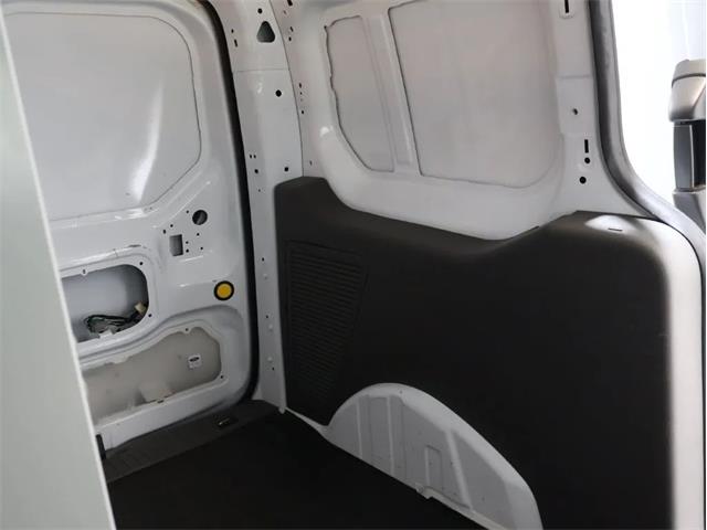 2019 Ford Transit Connect (CC-2115173) for sale in Greensboro, North Carolina