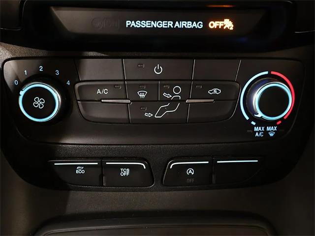 2019 Ford Transit Connect (CC-2115173) for sale in Greensboro, North Carolina