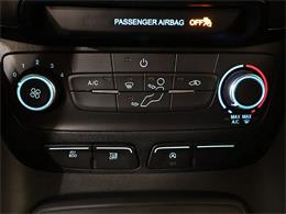 2019 Ford Transit Connect (CC-2115173) for sale in Greensboro, North Carolina