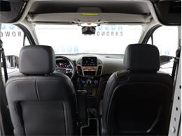 2019 Ford Transit Connect (CC-2115173) for sale in Greensboro, North Carolina