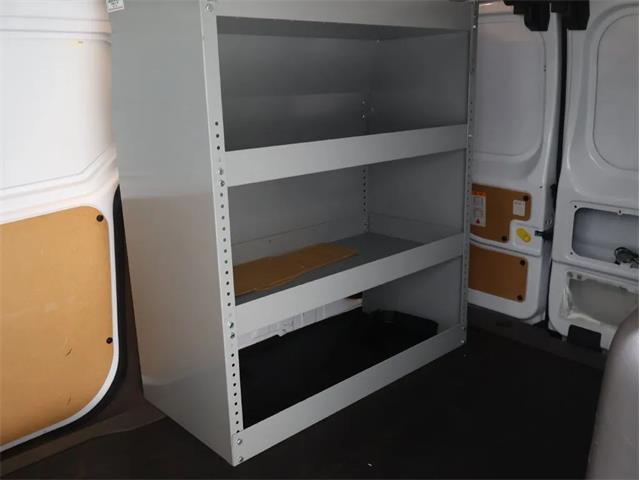 2019 Ford Transit Connect (CC-2115173) for sale in Greensboro, North Carolina