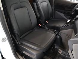2019 Ford Transit Connect (CC-2115173) for sale in Greensboro, North Carolina