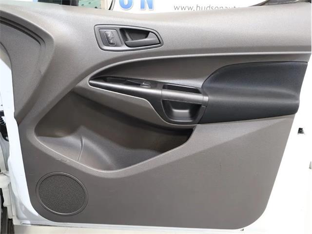 2019 Ford Transit Connect (CC-2115173) for sale in Greensboro, North Carolina