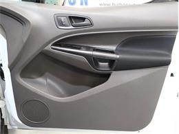 2019 Ford Transit Connect (CC-2115173) for sale in Greensboro, North Carolina