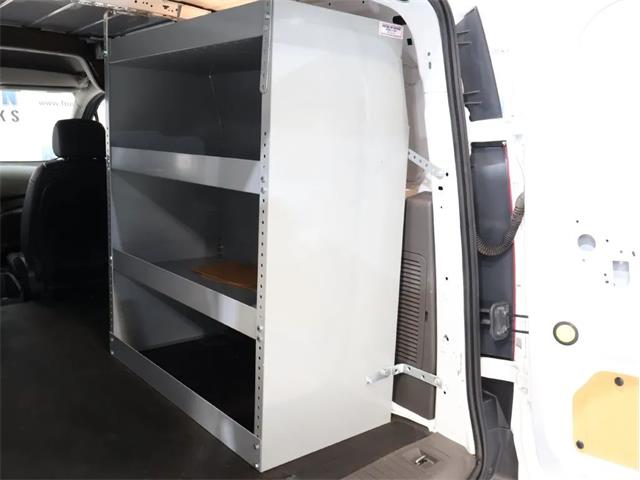 2019 Ford Transit Connect (CC-2115173) for sale in Greensboro, North Carolina