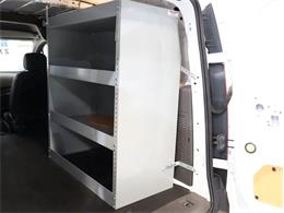 2019 Ford Transit Connect (CC-2115173) for sale in Greensboro, North Carolina