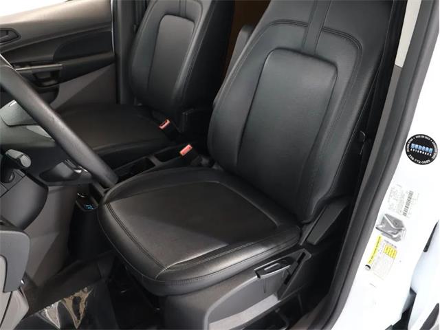 2019 Ford Transit Connect (CC-2115173) for sale in Greensboro, North Carolina