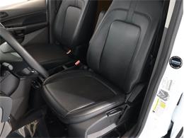 2019 Ford Transit Connect (CC-2115173) for sale in Greensboro, North Carolina