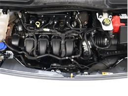 2019 Ford Transit Connect (CC-2115173) for sale in Greensboro, North Carolina
