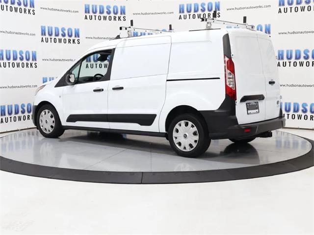 2019 Ford Transit Connect (CC-2115173) for sale in Greensboro, North Carolina