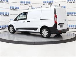 2019 Ford Transit Connect (CC-2115173) for sale in Greensboro, North Carolina