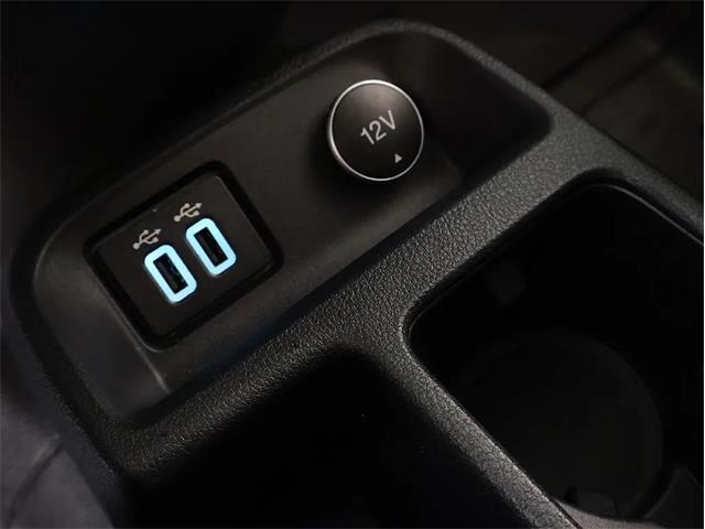2019 Ford Transit Connect (CC-2115173) for sale in Greensboro, North Carolina