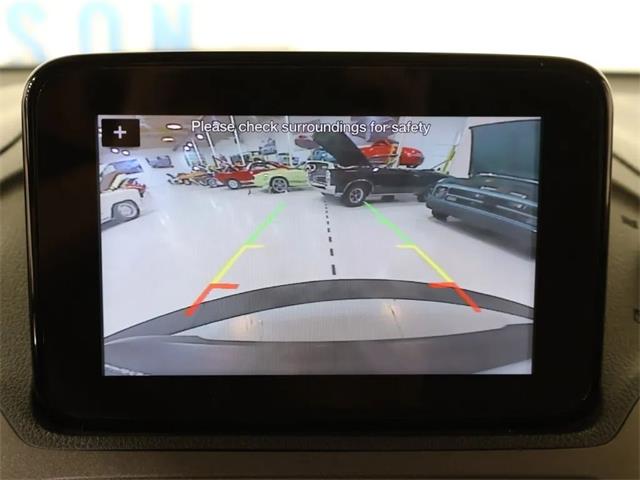 2019 Ford Transit Connect (CC-2115173) for sale in Greensboro, North Carolina