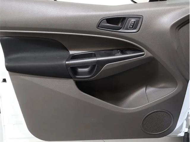 2019 Ford Transit Connect (CC-2115173) for sale in Greensboro, North Carolina