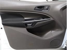 2019 Ford Transit Connect (CC-2115173) for sale in Greensboro, North Carolina