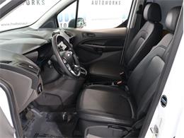 2019 Ford Transit Connect (CC-2115173) for sale in Greensboro, North Carolina