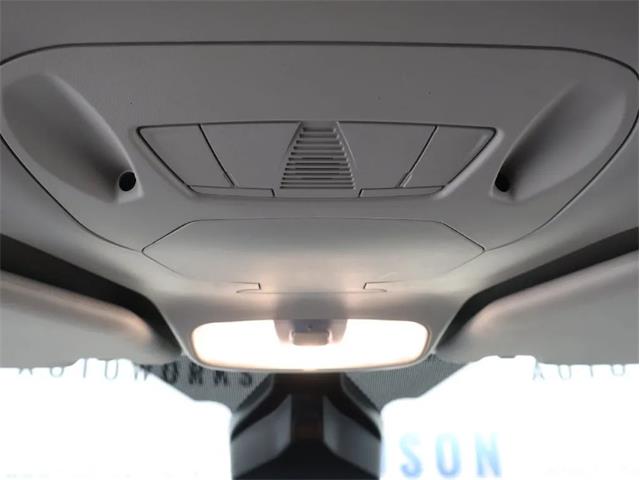 2019 Ford Transit Connect (CC-2115173) for sale in Greensboro, North Carolina
