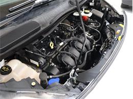 2019 Ford Transit Connect (CC-2115173) for sale in Greensboro, North Carolina
