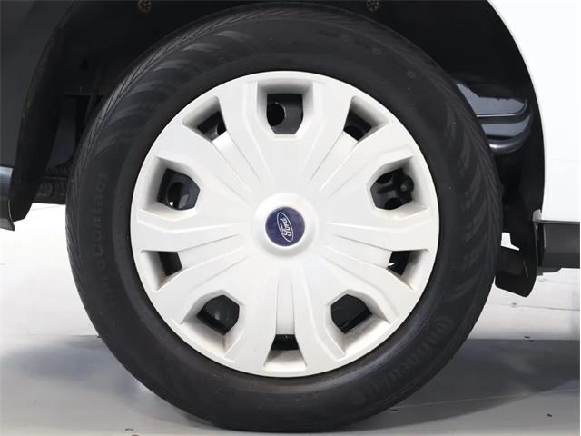 2019 Ford Transit Connect (CC-2115173) for sale in Greensboro, North Carolina