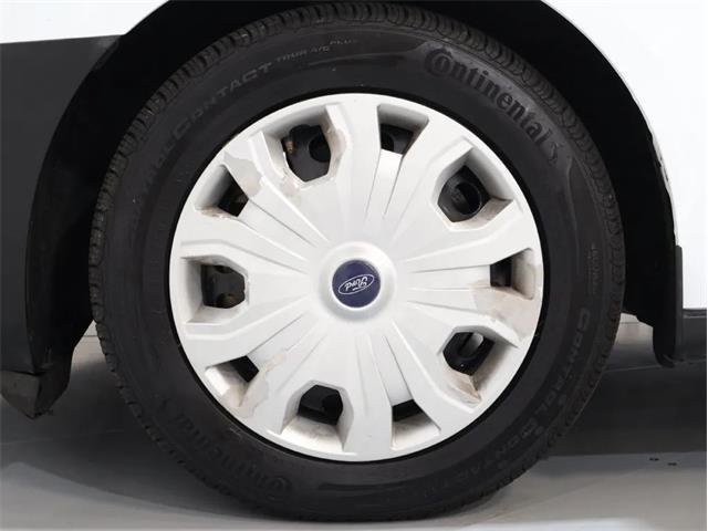 2019 Ford Transit Connect (CC-2115173) for sale in Greensboro, North Carolina