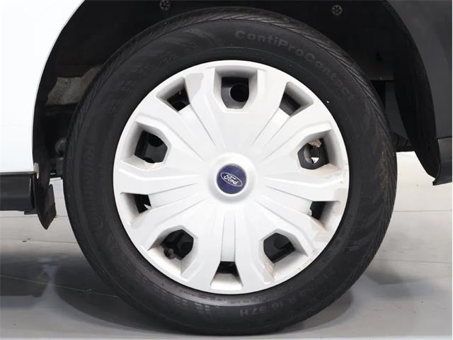 2019 Ford Transit Connect (CC-2115173) for sale in Greensboro, North Carolina