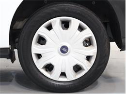 2019 Ford Transit Connect (CC-2115173) for sale in Greensboro, North Carolina