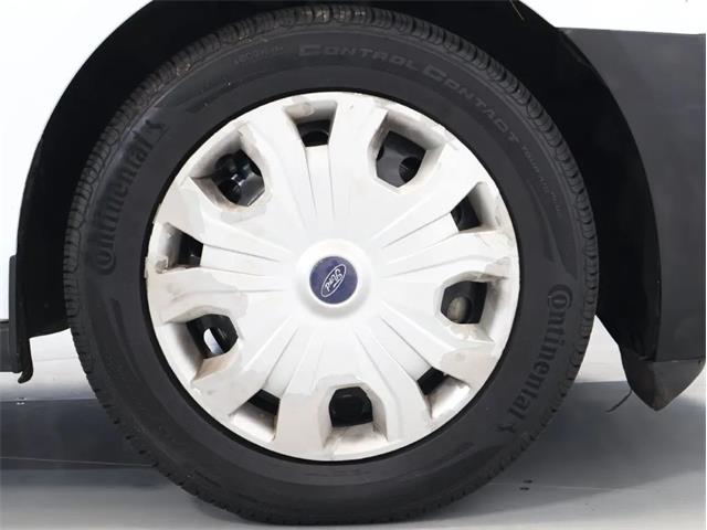 2019 Ford Transit Connect (CC-2115173) for sale in Greensboro, North Carolina