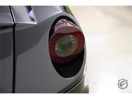 2007 Ferrari 599 (CC-2115174) for sale in Chatsworth, California
