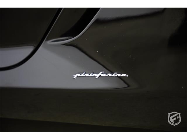 2007 Ferrari 599 (CC-2115174) for sale in Chatsworth, California