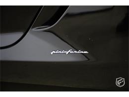 2007 Ferrari 599 (CC-2115174) for sale in Chatsworth, California