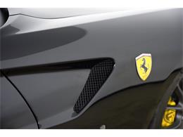 2007 Ferrari 599 (CC-2115174) for sale in Chatsworth, California