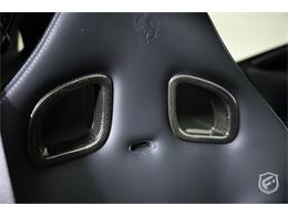 2007 Ferrari 599 (CC-2115174) for sale in Chatsworth, California