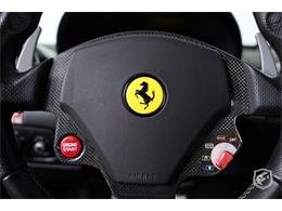 2007 Ferrari 599 (CC-2115174) for sale in Chatsworth, California