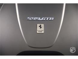 2007 Ferrari 599 (CC-2115174) for sale in Chatsworth, California