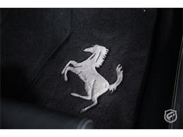 2007 Ferrari 599 (CC-2115174) for sale in Chatsworth, California