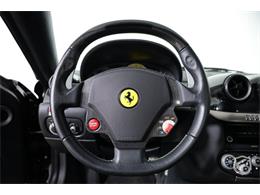 2007 Ferrari 599 (CC-2115174) for sale in Chatsworth, California