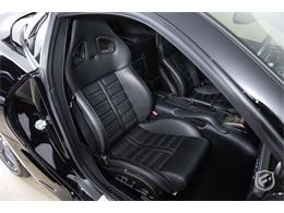 2007 Ferrari 599 (CC-2115174) for sale in Chatsworth, California