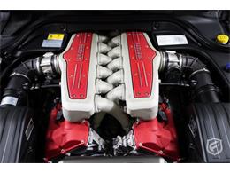 2007 Ferrari 599 (CC-2115174) for sale in Chatsworth, California