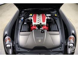 2007 Ferrari 599 (CC-2115174) for sale in Chatsworth, California