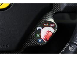 2007 Ferrari 599 (CC-2115174) for sale in Chatsworth, California