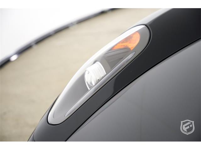 2007 Ferrari 599 (CC-2115174) for sale in Chatsworth, California