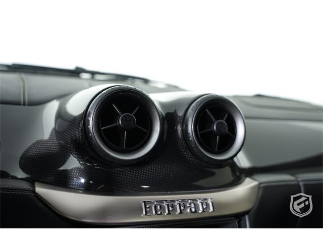 2007 Ferrari 599 (CC-2115174) for sale in Chatsworth, California